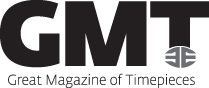 GMT Magazine Shop 